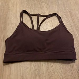 Do not buy not for sale